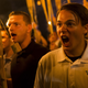 Samuel Corum/Getty Images